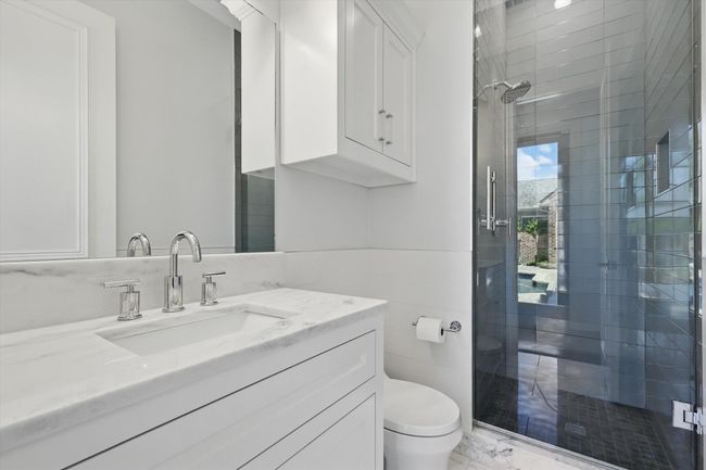 5917 Davenhill Ct, House other with 5 bedrooms, 5 bathrooms and null parking in Plano TX | Image 7