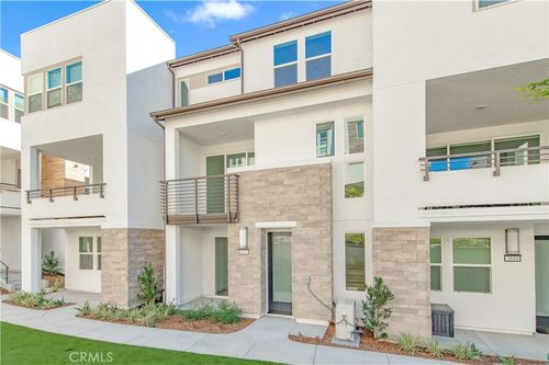 2612 Everly Dr, San Diego, CA, 92108-2663 | Card Image