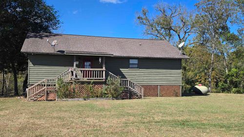 1359 Two Rivers Trl, Arkadelphia, AR, 71923 | Card Image