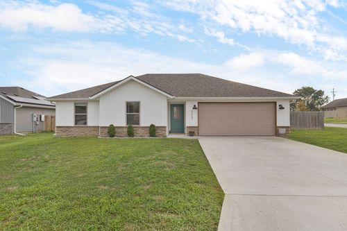 513 Mark St, Billings, MO, 65610-9457 | Card Image
