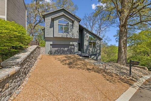 109 Harpeth Trace Ct, Nashville, TN, 37221-3105 | Card Image