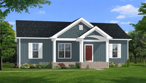 767 Shores Rd, PALMYRA, VA, 22963 | Card Image