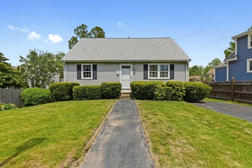 144 Tremont St, Peabody, MA, 01960 | Card Image