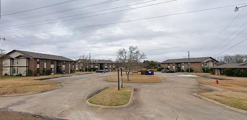 1150 Cottonwood Ii Dr, Cottonport, LA, 71327-4053 | Card Image