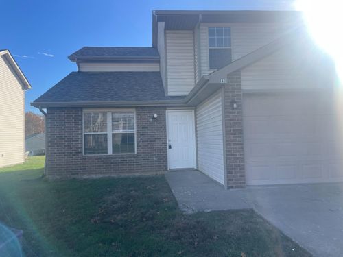 1410 Greensboro Dr, COLUMBIA, MO, 65202-6436 | Card Image