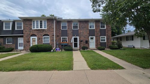 1513 5th Ave Nw, Austin, MN, 55912-1440 | Card Image