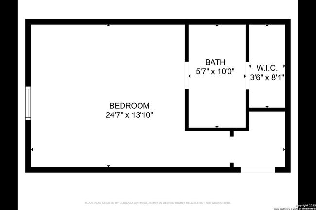 215 Madrone Trl, House other with 6 bedrooms, 6 bathrooms and null parking in Boerne TX | Image 56