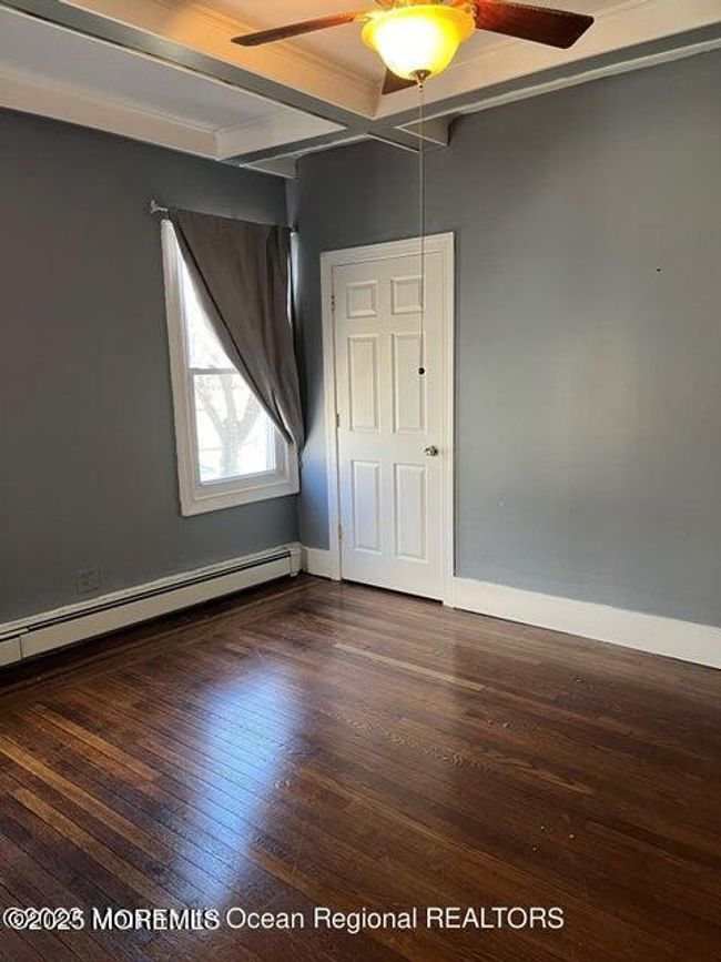 401 3 Rd Ave, House other with 7 bedrooms, 3 bathrooms and null parking in Asbury Park NJ | Image 53
