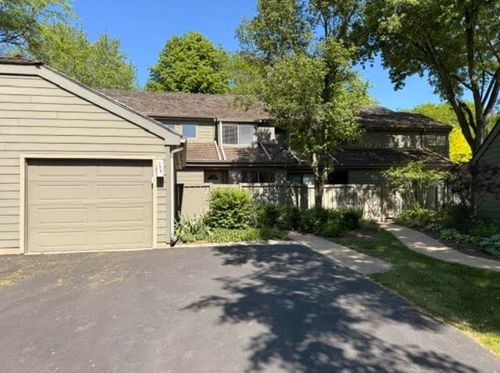 --199 Timber Ridge Ln, Barrington, IL, 60010 | Card Image