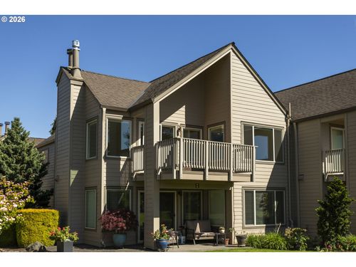 u88-2314 Se Baypoint Dr, Vancouver, WA, 98683-3112 | Card Image