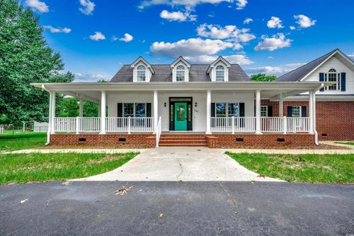 391 William Nobles Rd, Aynor, SC, 29511-2816 | Card Image