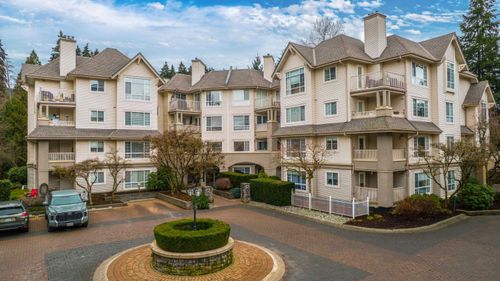 327-1252 Town Centre Blvd, Coquitlam, BC, V3B7R7 | Card Image