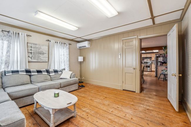 837 Lake St, House other with 6 bedrooms, 4 bathrooms and null parking in Bristol NH | Image 22