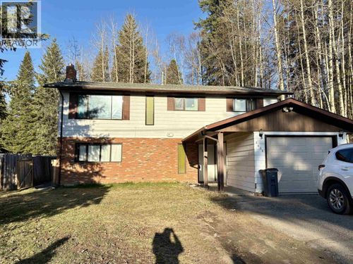 2688 Norwood St, Prince George, BC, V2L5L5 | Card Image