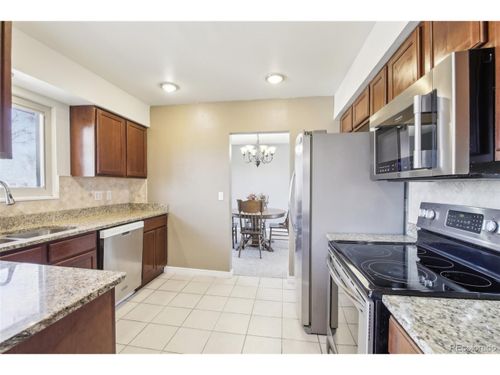 12097 E Mexico Ave, Aurora, CO, 80012-5241 | Card Image