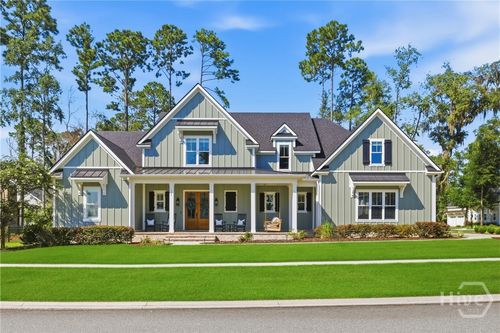 112 Cubbage Island Drive, Richmond Hill, GA, 31324 | Card Image