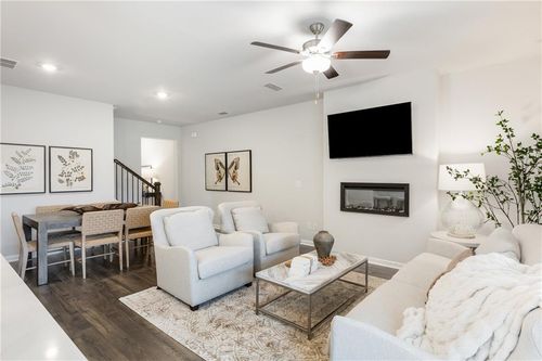 59-339 Yukon Drive, Conyers, GA, 30094 | Card Image