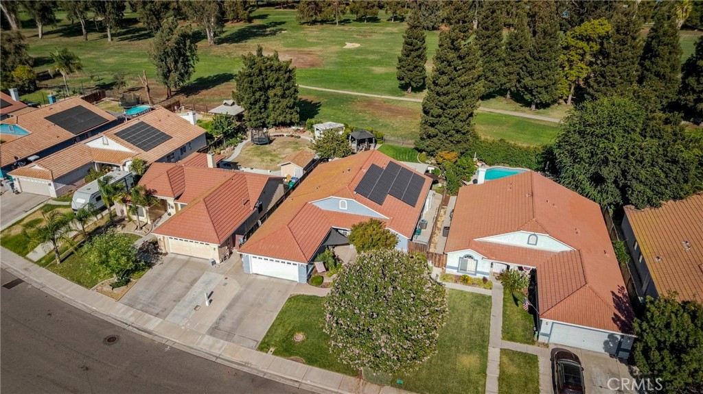 Residential in Atwater 5
