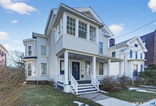 479 Orange St, New Haven, CT, 06511-3880 | Card Image