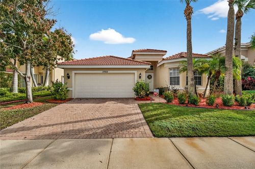 1892 Grey Falcon Cir Sw, Vero Beach, FL, 32962-8606 | Card Image