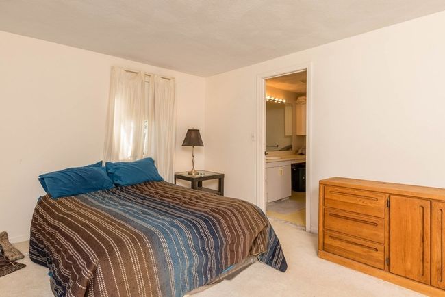 UNIT-6 - 14 Deer Path, Condo with 2 bedrooms, 2 bathrooms and 2 parking in Maynard MA | Image 8