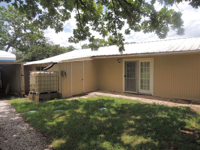 200 Willow, House other with 3 bedrooms, 2 bathrooms and null parking in Tow TX | Image 24