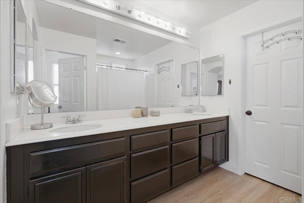 Residential in San Diego 5