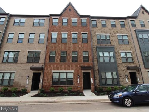 43477 Stonewood Terrace, ASHBURN, VA, 20148 | Card Image