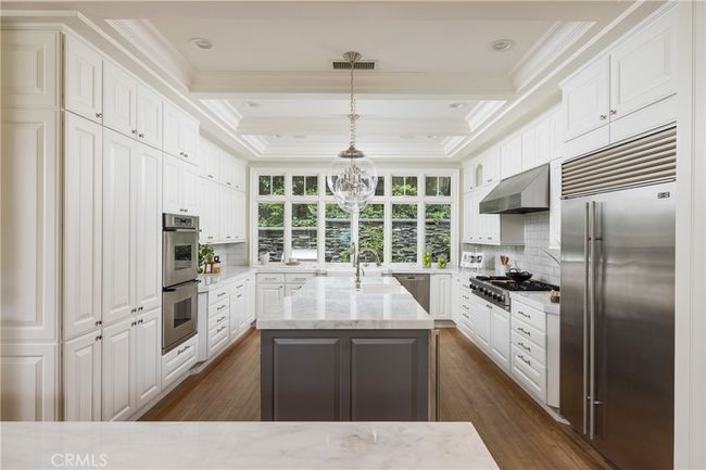 56 Royal Saint George Rd, House other with 8 bedrooms, 8 bathrooms and 6 parking in Newport Beach CA | Image 15