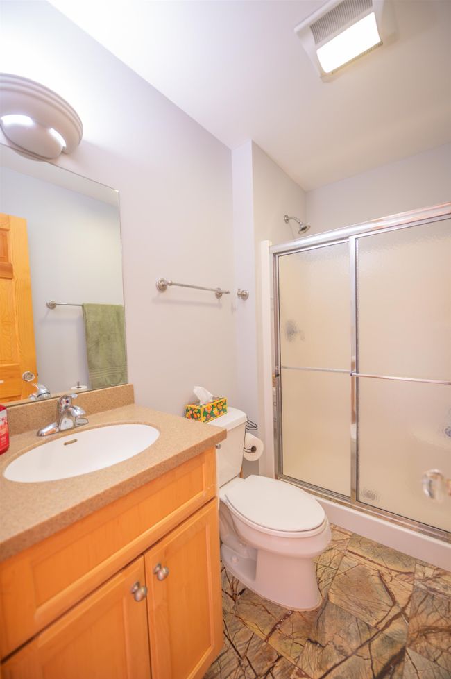 62 Yeaw Rd, House other with 4 bedrooms, 3 bathrooms and null parking in Dover VT | Image 16
