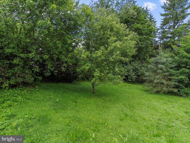 12225 Upper Georges Creek Rd Sw, House other with 3 bedrooms, 2 bathrooms and null parking in FROSTBURG MD | Image 36
