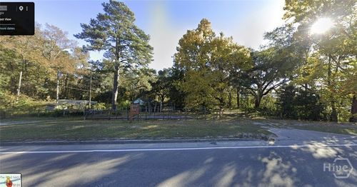 5131 Ogeechee Rd, savannah, GA, 31405-2568 | Card Image