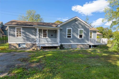 250 Sanford Street, Rochester, NY, 14620 | Card Image
