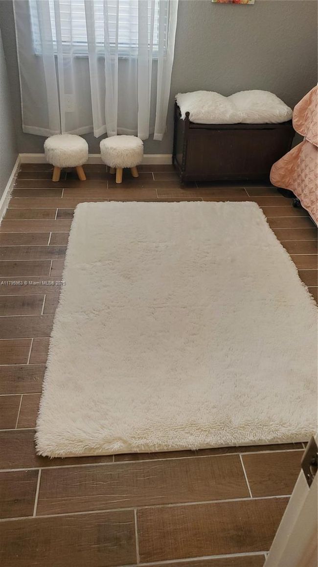 7310 Nw 17 Th Ct, House other with 4 bedrooms, 2 bathrooms and null parking in Pembroke Pines FL | Image 39