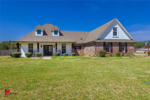 605 Lukes Lndg, Bossier City, LA, 71112-9758 | Card Image