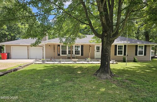 6885 Se 72nd Ter, Riverton, KS, 66770-5134 | Card Image