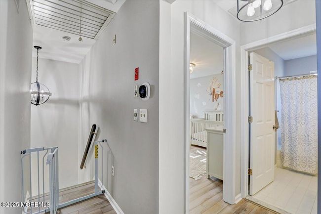 10 Crater Lake Rd, House other with 4 bedrooms, 4 bathrooms and null parking in Howell NJ | Image 17