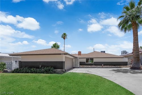 1524 Bonita Ave, Las Vegas, NV, 89104-3513 | Card Image