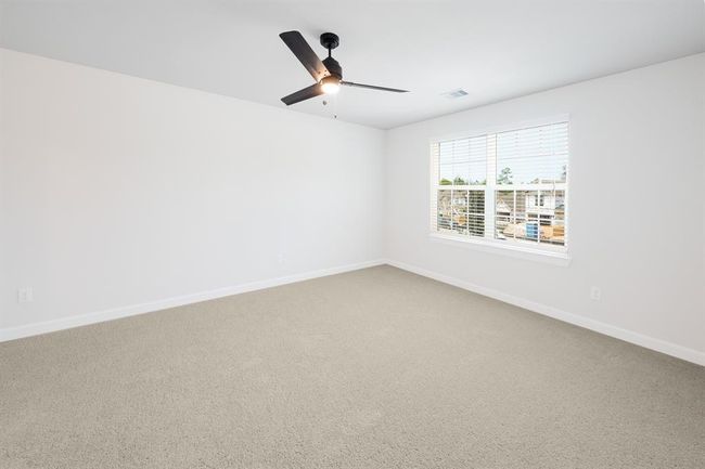 6139 White Spruce Dr, House other with 3 bedrooms, 3 bathrooms and 2 parking in Conroe TX | Image 10