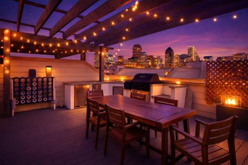 2311 Clark St, Dallas, TX, 75204-2826 | Card Image