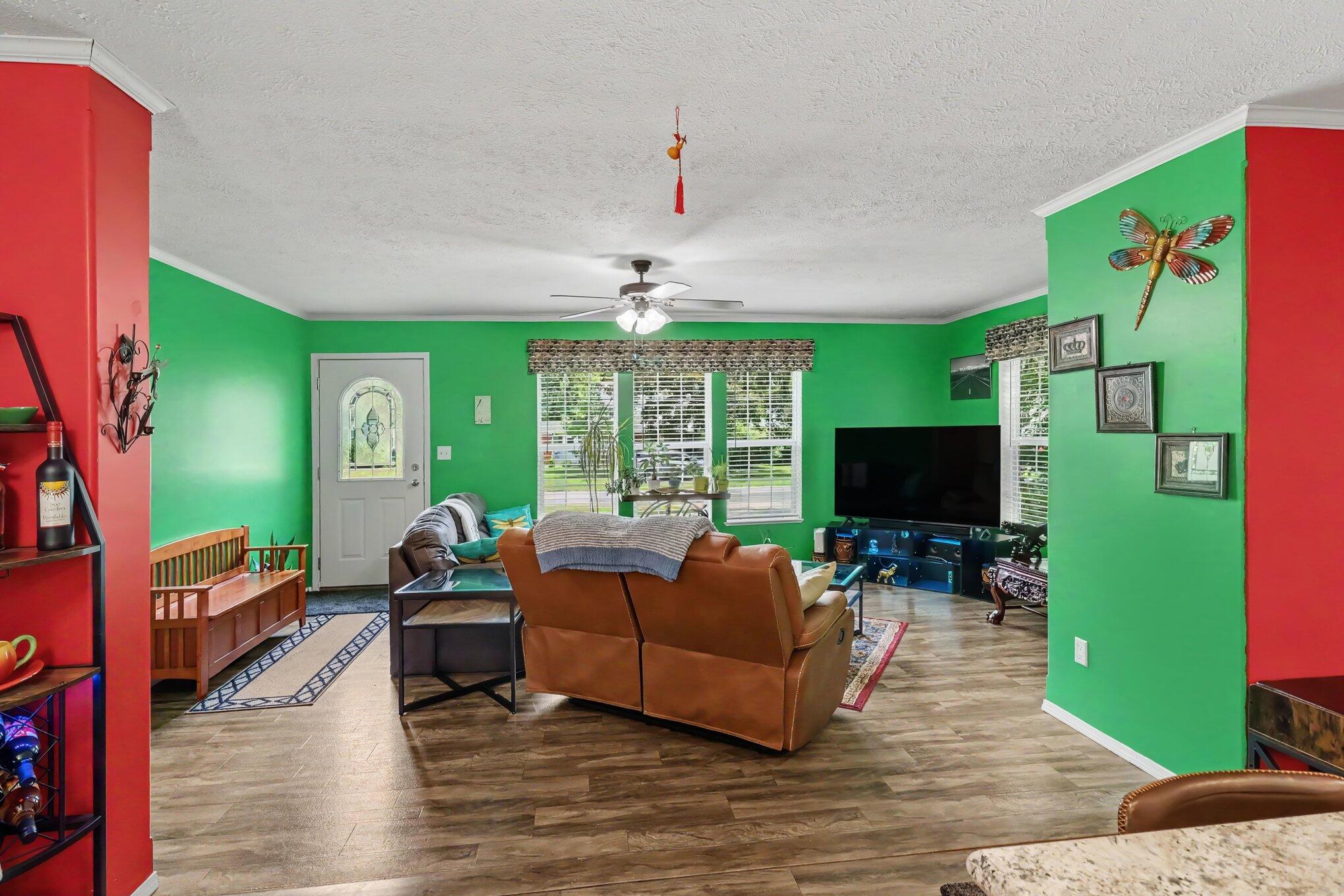 Residential in Kalamazoo 5