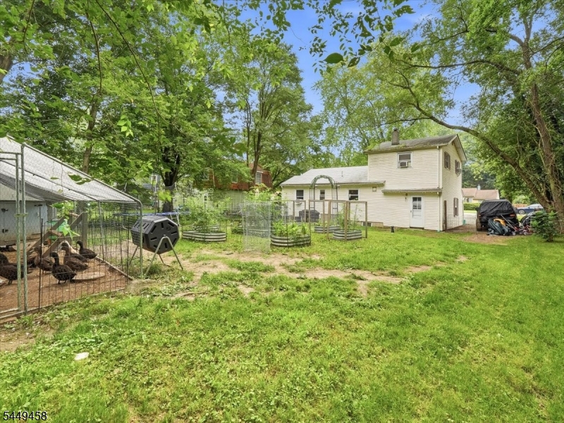 Residential in West Milford Twp. 3