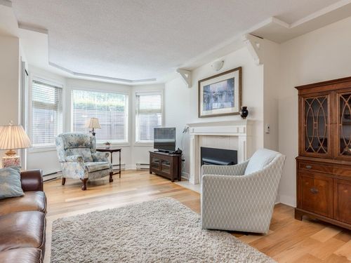 b207-4821 53 St, Delta, BC, V4K2Z3 | Card Image