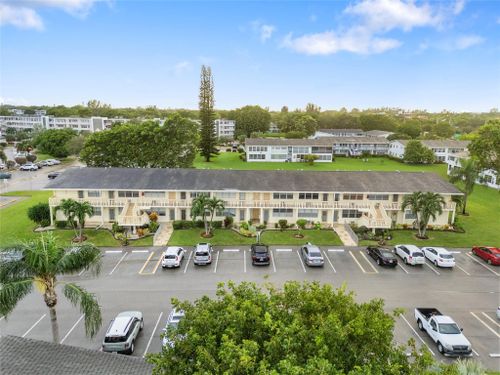 160-160 Westbury I, Deerfield Beach, FL, 33442 | Card Image