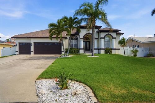 109 16th St, BELLEAIR BEACH, FL, 33786-3309 | Card Image