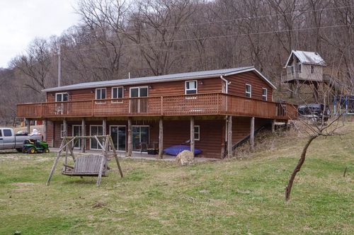 37139 Errthum Road Road, Guttenberg, IA, 52052 | Card Image