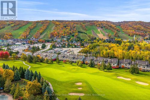 113-107 Wintergreen Pl, Blue Mountains, ON, L9Y0P8 | Card Image