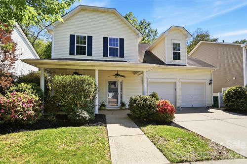 19149 Celestine Ln, Cornelius, NC, 28031-9404 | Card Image