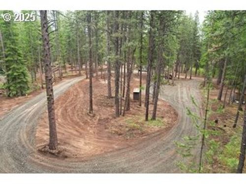 19 Mt View Estates, Sumpter, OR, 97877 | Card Image