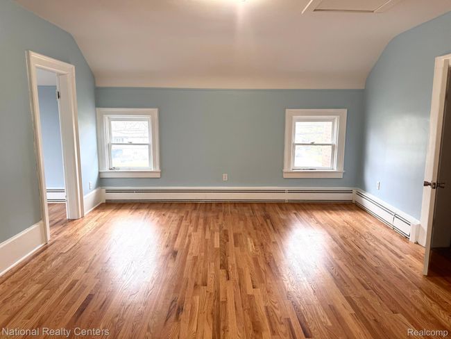 Upstairs master suite new flooring | Image 21